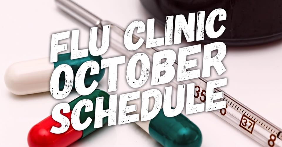 21370884_1429677640449390_4408530193151317113_n