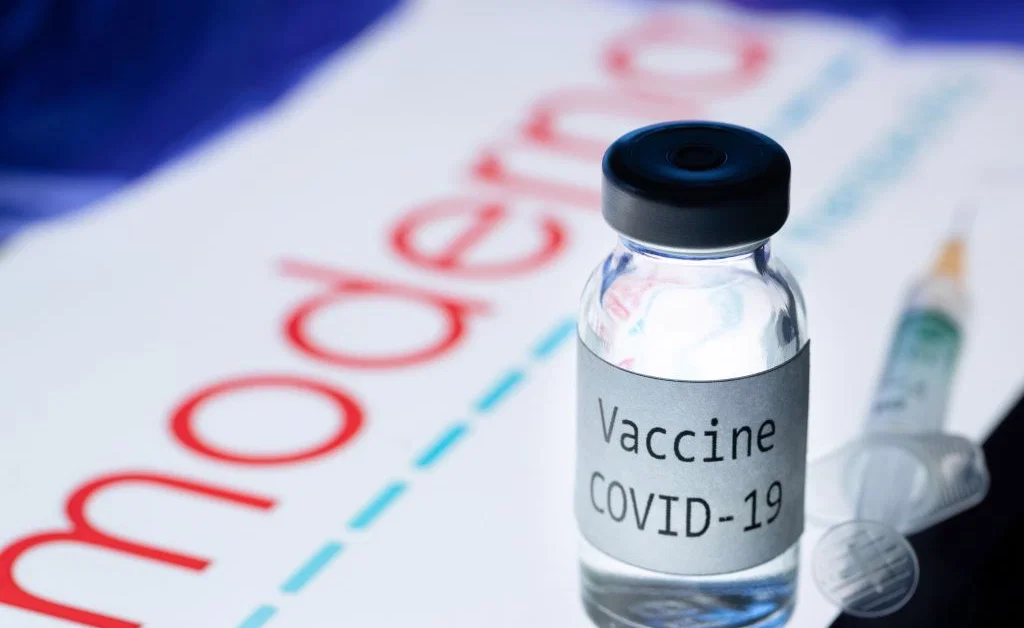covid  vaccine image
